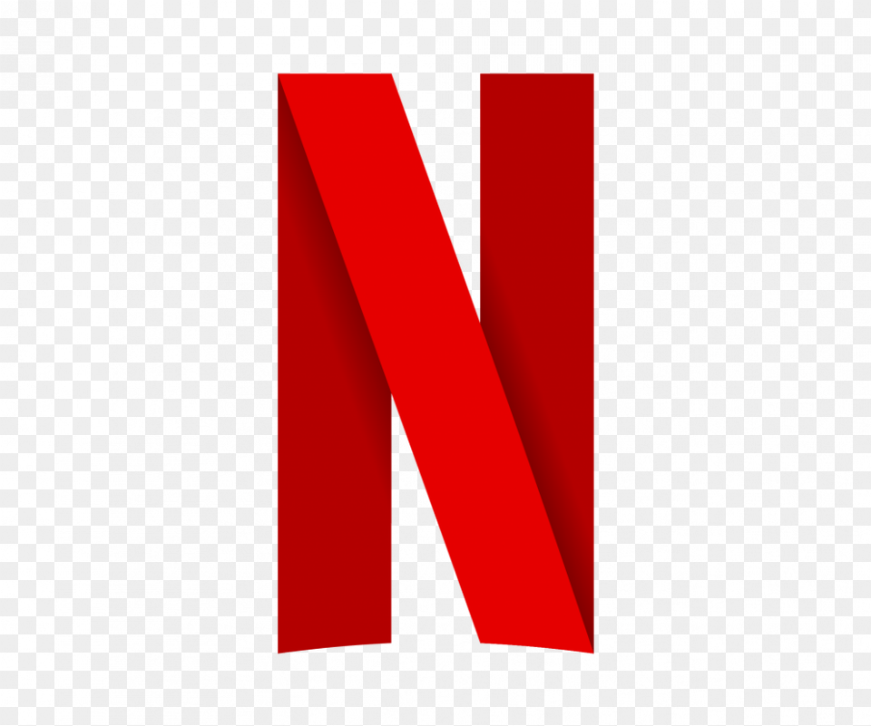 Netflix Logo Transparent Background U2013 Lux Netflix Logo, Dynamite, Weapon, Text, Symbol Free Png Download