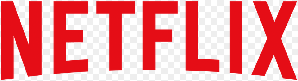Netflix Logo Tumblr Netflix Znaczek, Light, Text Free Png