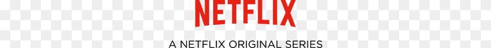 Netflix Logo Vectors Download, Light, Lighting Free Png