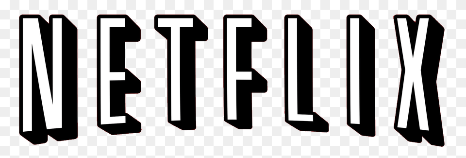Netflix Netflix Logo Design Vector Free Download, Text, Number, Symbol, Stencil Png