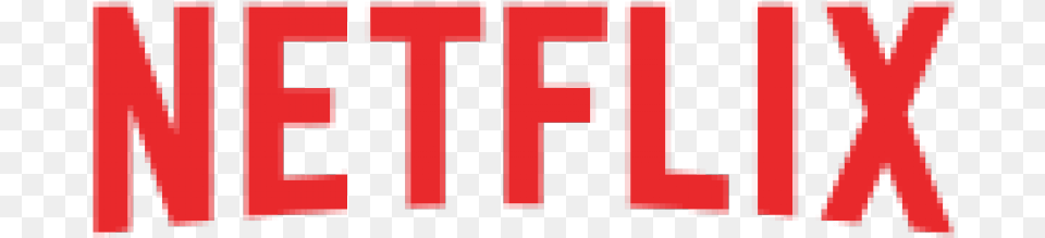 Netflix Netflix Old Logo Gif, Lighting, First Aid Png Image