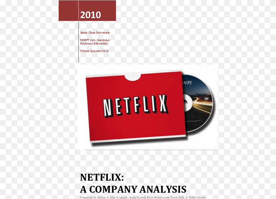 Netflix On Dvd Dvd Netflix, Disk, Advertisement, Poster, Business Card Png Image