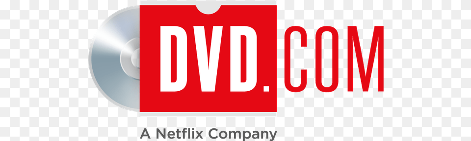 Netflix Original Series Ever Come Out Netflix Dvd Logo, Sign, Symbol, Disk Free Transparent Png