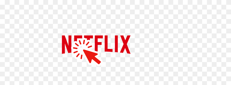 Netflix Remote Controller, Dynamite, Weapon Png Image