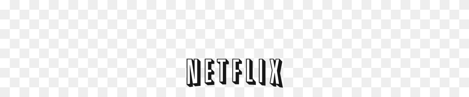 Netflix Sagafilm Is, Text, City Free Png