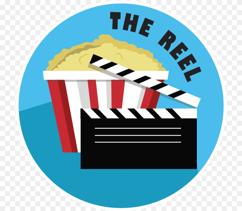 Netflix Sentry Episode Clipart Clip Art, Envelope, Mail, Clapperboard Png Image