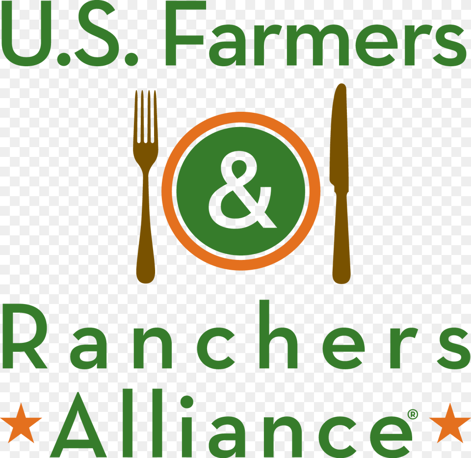 Netflix To Stream Farmland From Academy Award Winning Us Farmers And Ranchers Alliance, Cutlery, Fork, Text Png Image