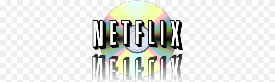 Netflixcom Userlogosorg Netflix, Disk, Dvd Png