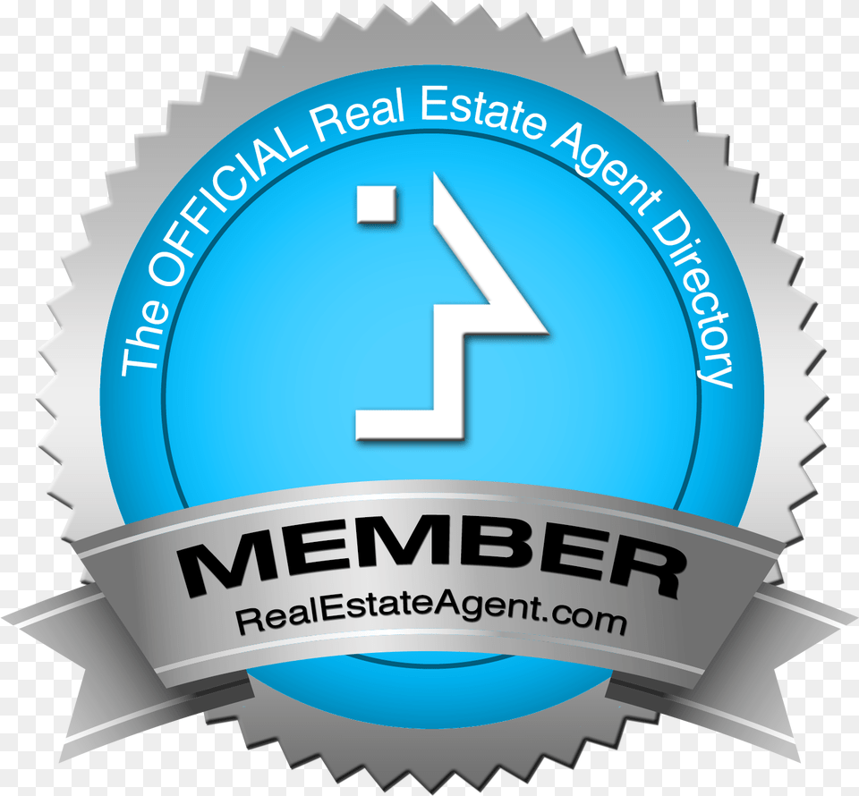 Netfor Rent Lara Real Estateexcelerasverify A Licensesearch 331, Symbol, Logo, Text, First Aid Free Png Download