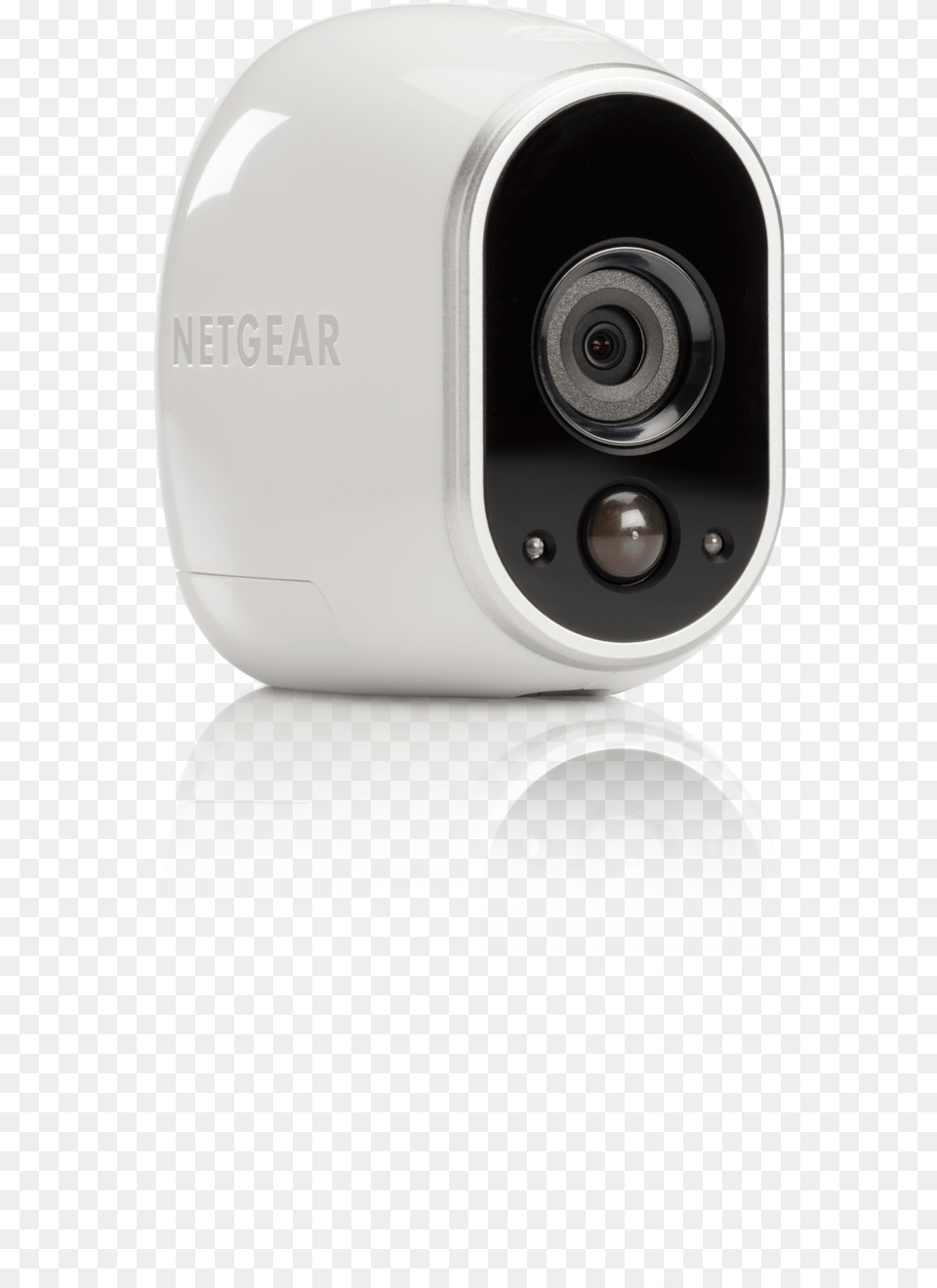 Netgear Camera, Electronics, Video Camera, Webcam Free Png