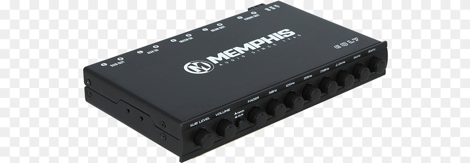 Netgear Gs108e, Amplifier, Electronics, Hardware, Computer Free Png