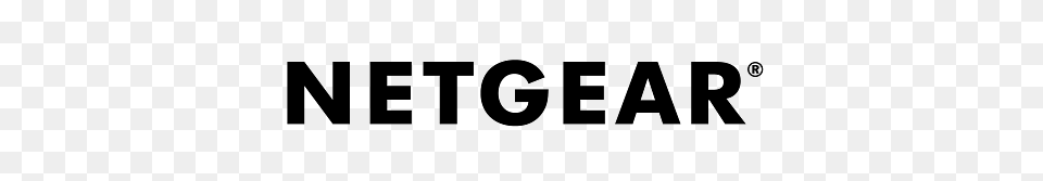 Netgear Logo, Green, Text Png Image