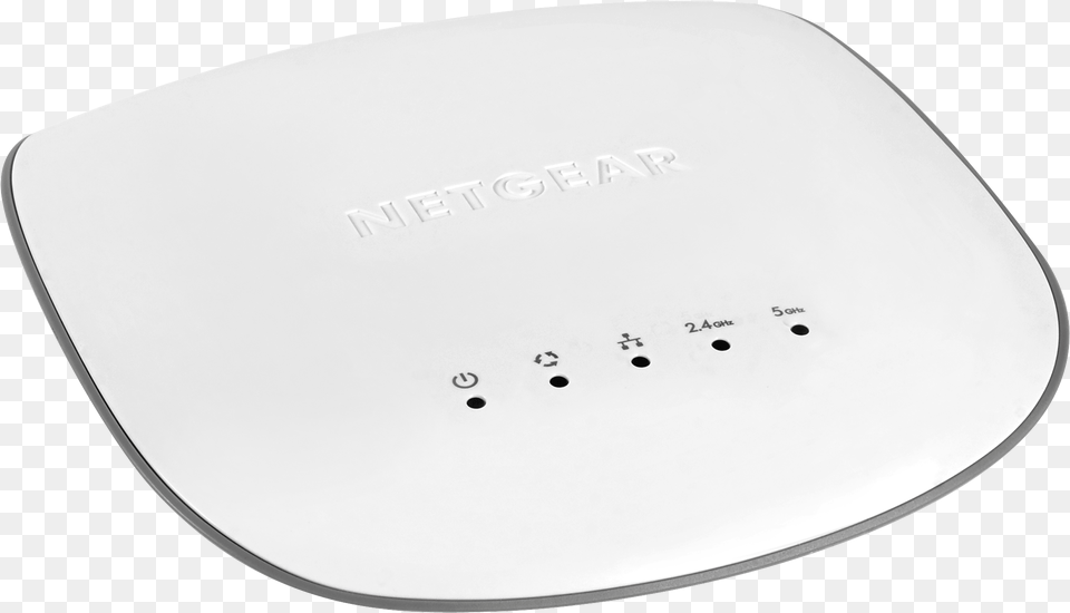 Netgear Logo, Electronics, Hardware, Modem, Plate Png Image