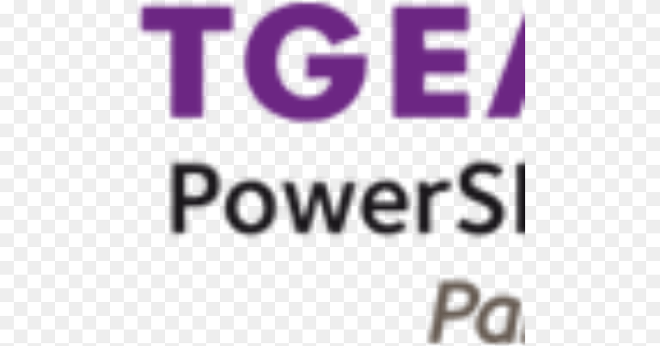 Netgear Parallel, Purple, Text, People, Person Free Transparent Png