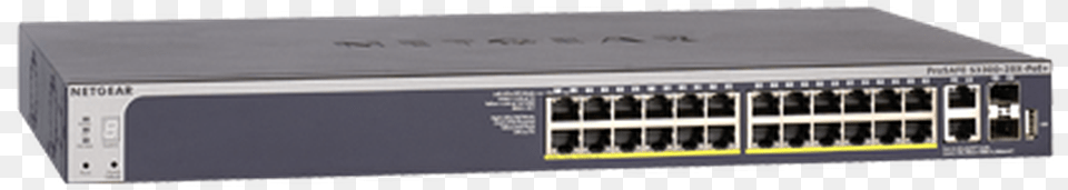 Netgear Prosafe, Electronics, Hardware, Computer Hardware, Computer Png