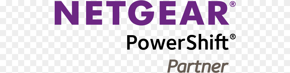 Netgear R6400 Power Supply, Purple, Text Free Png