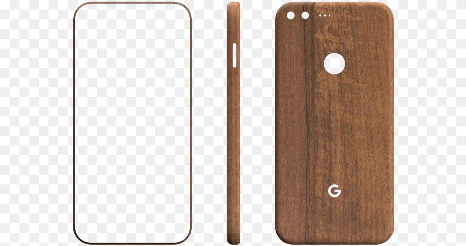 Netgoogle Pixel Xl Skin Plywood, Electronics, Mobile Phone, Phone, Iphone Free Transparent Png