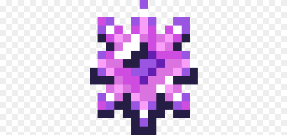 Nether Star Idle Apocalypse Wiki Fandom Minecraft Pixel Art Picaxe, Purple, Chess, Game Png