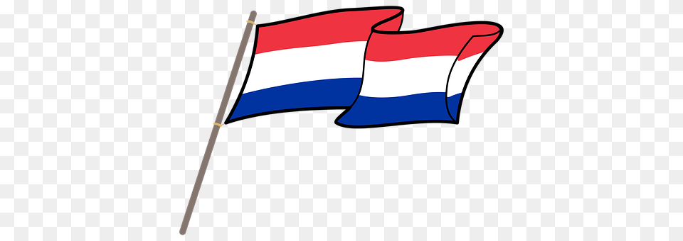 Netherlands Flag, Netherlands Flag Png Image