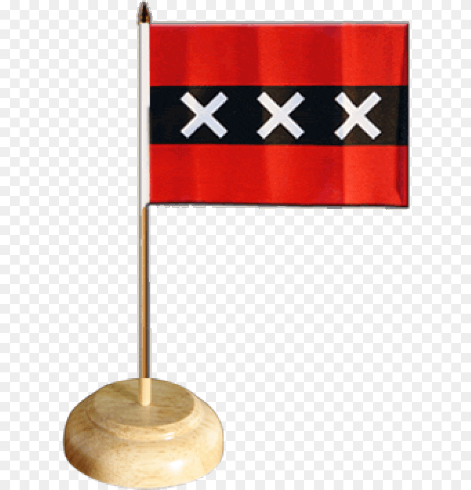 Netherlands Amsterdam Table Flag Amsterdam Free Png Download