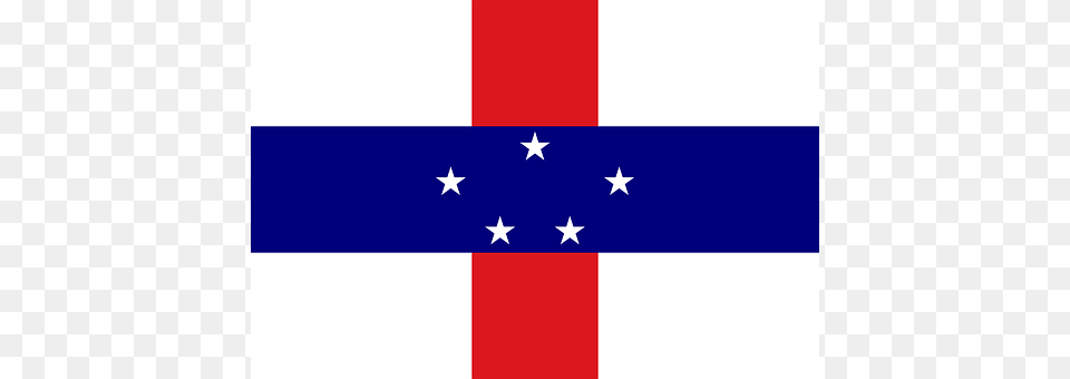 Netherlands Antilles Symbol Png