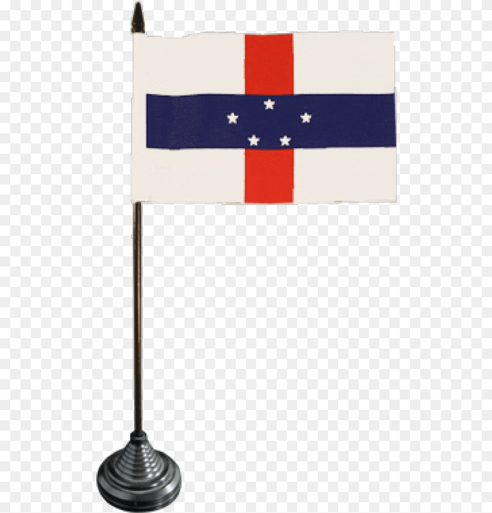 Netherlands Antilles Table Flag Flag Png Image