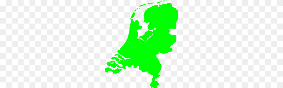 Netherlands Clipart, Land, Nature, Outdoors, Water Png Image