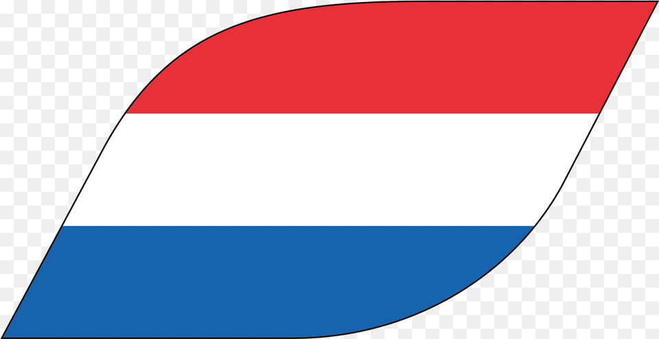 Netherlands Flag Free Png Download