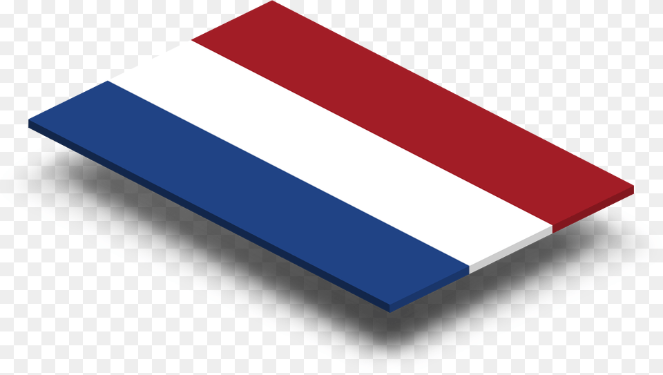 Netherlands Flag In Rich Quality Definition Flag Free Png
