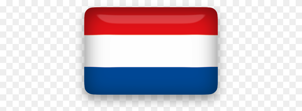 Netherlands Flag Netherlands Flag Animation Free Png Download