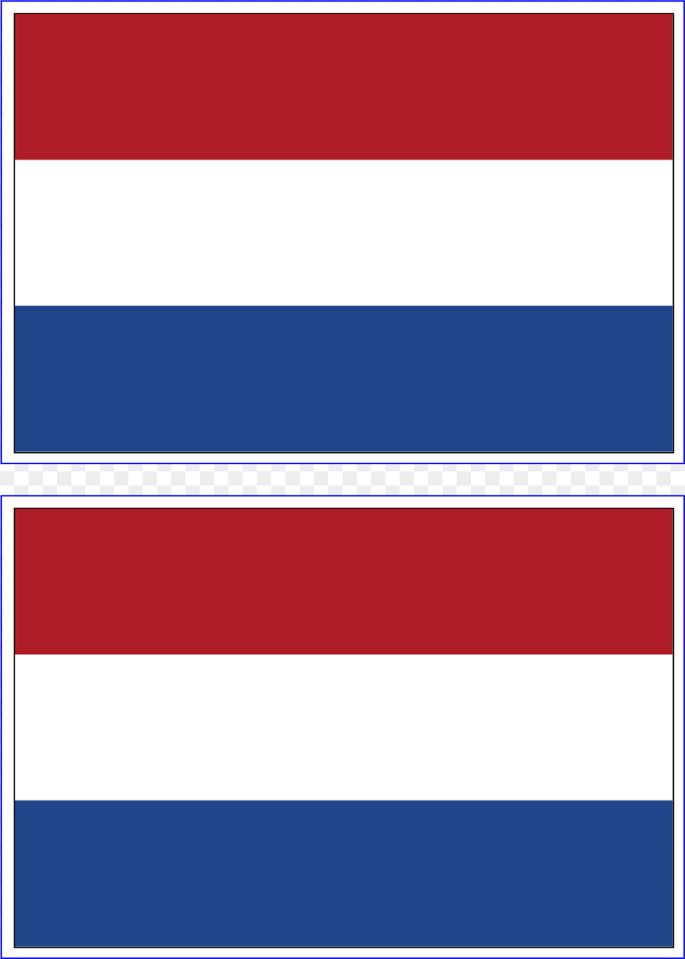Netherlands Flag Netherlands Flag Printable Free Transparent Png
