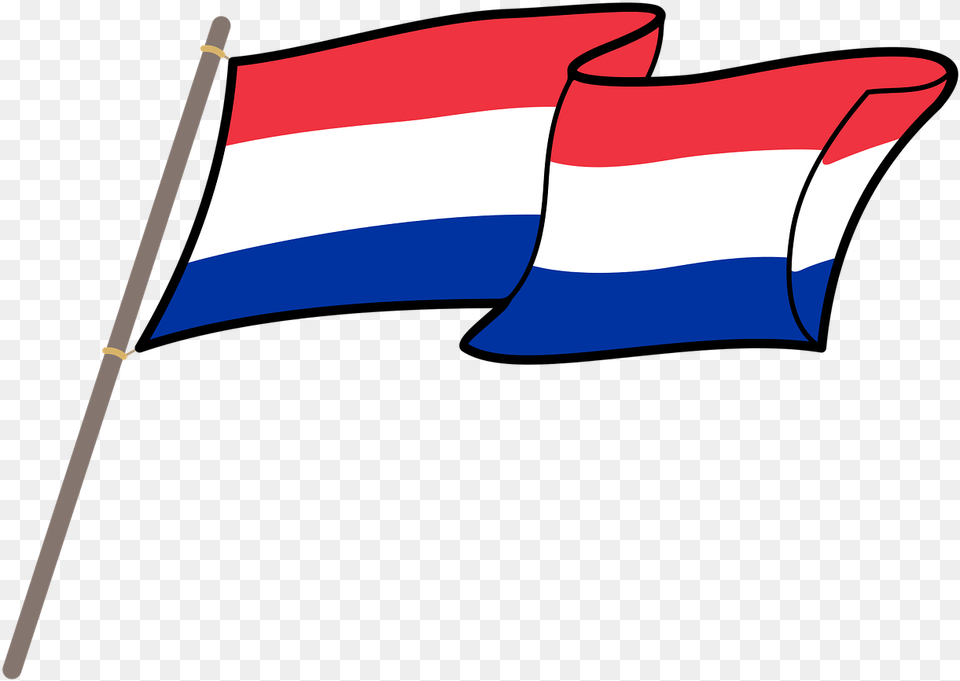 Netherlands Netherlands Flag Graphics Clipart Sierra Leone Flag, Netherlands Flag Free Png