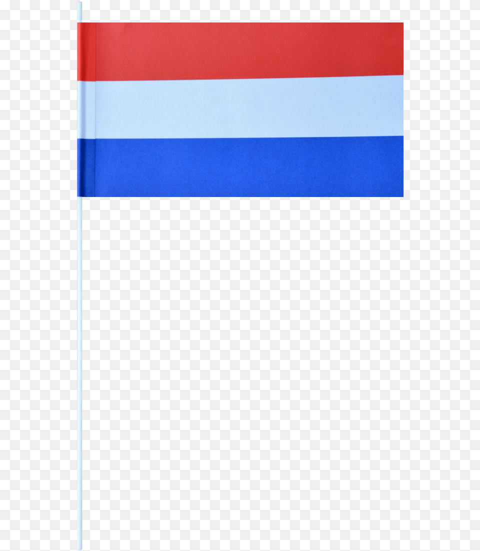 Netherlands Paper Flags Flag Png Image