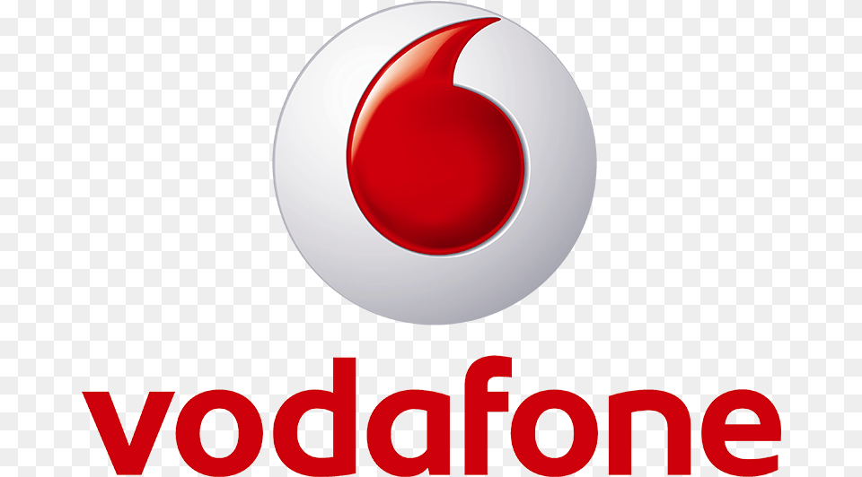 Netherlands Pepsi Mobile Phones Teleresources Engineering Vodafone Broadband Logo, Disk Png