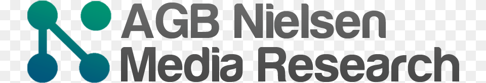 Netizens Start Asking Nasaan Ang Agb Nielsen Ratings Agb Nielsen, Cutlery, Spoon Png Image