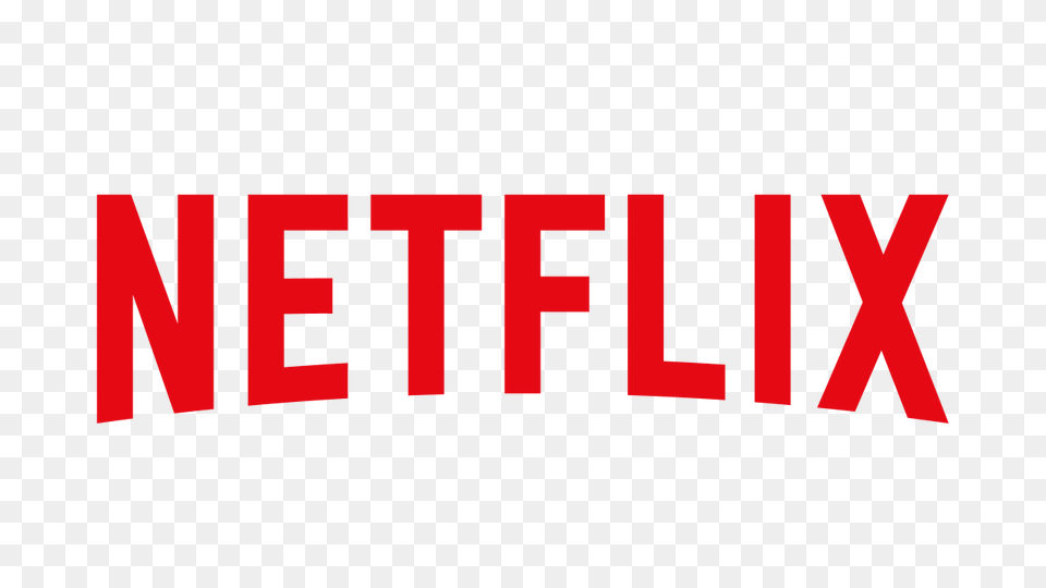Netlix Will Have Original Films And Anime Series Next Year, First Aid, Light, Logo, Text Free Transparent Png