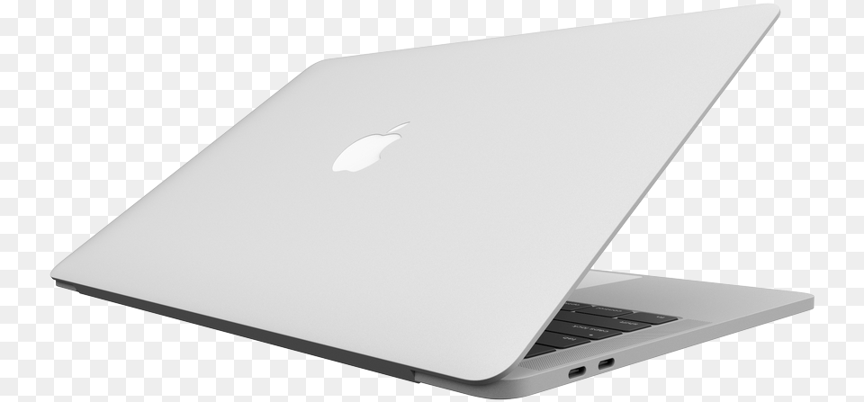 Netmacbook Pro 13 Inch Macbook Pro 15 Inch Silver, Computer, Electronics, Laptop, Pc Free Png