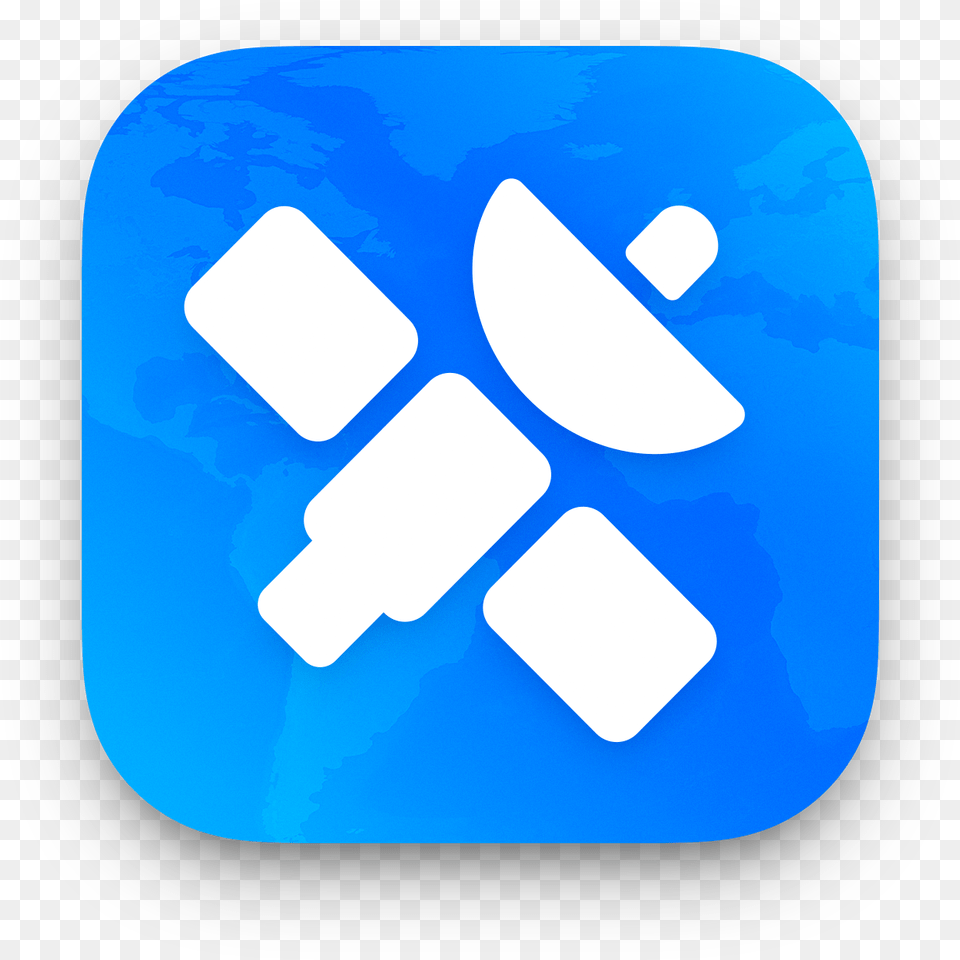 Netnewswire For Ios Icon Netnewswire Png