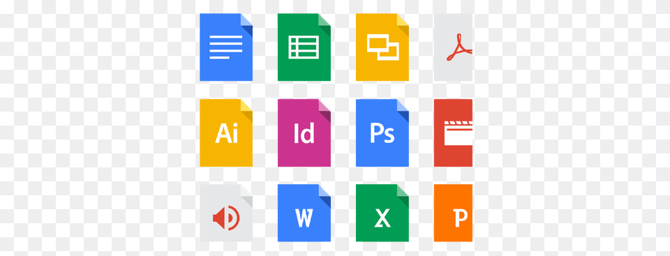 Netpremacy Products Gsuite Google Drive, Text, Symbol, Number Png
