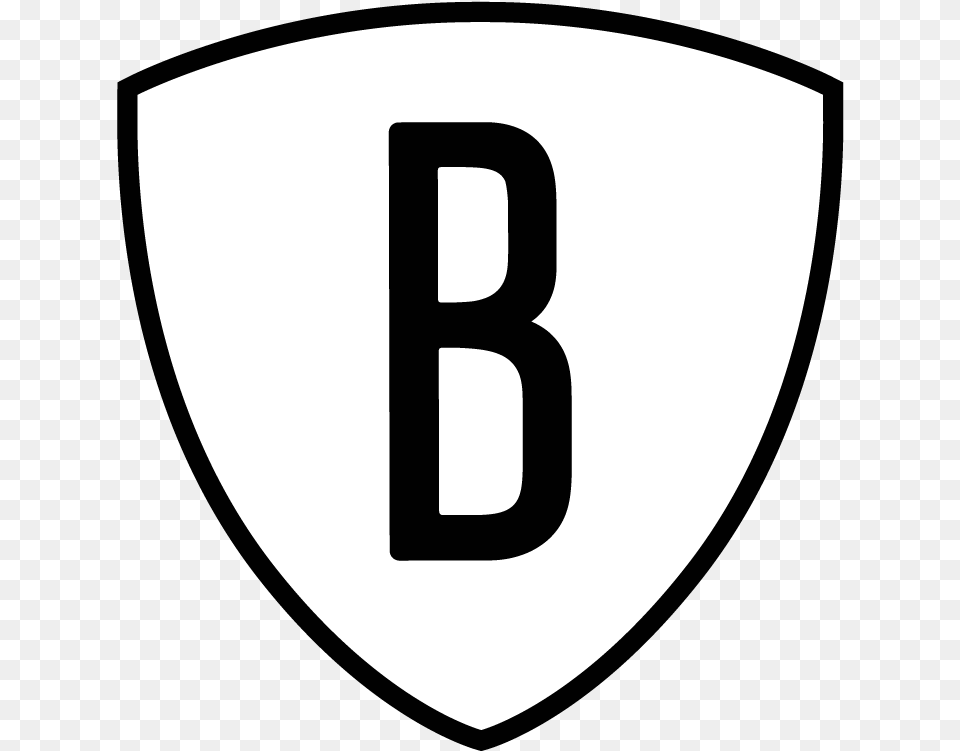 Nets Logo Yankees Logo Brooklyn Nets B Logo Brooklyn Nets Secondary Logo Free Transparent Png