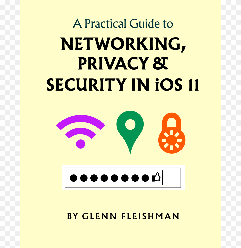 Netsec Ios 11 Cover W800 Xprent Sides, Advertisement, Poster Png Image