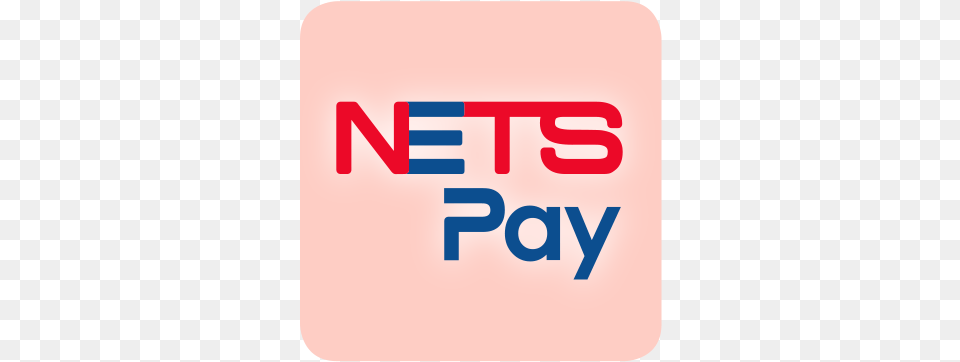 Netspay Icon Nets Singapore, Text, Logo Free Png Download