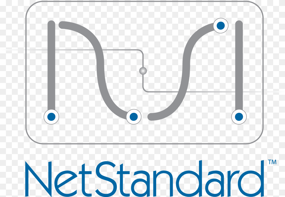 Netstandard Bolsters Management Team Prepares For Netstandard, Smoke Pipe, Text Png
