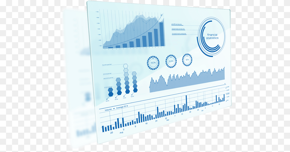 Netsuite Erp Solutions Oracle Netsuite Erp Crm Logo, Text Png