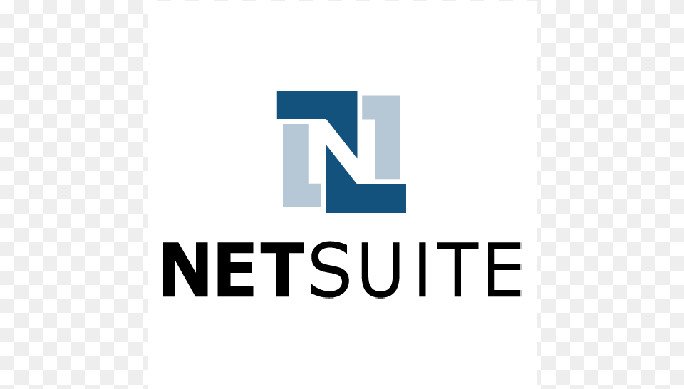 Netsuite Logo, Text, First Aid Png