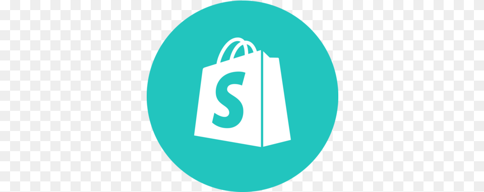 Netsuite Shopify Boomi Extreme Reach Logo, Bag, Shopping Bag Png