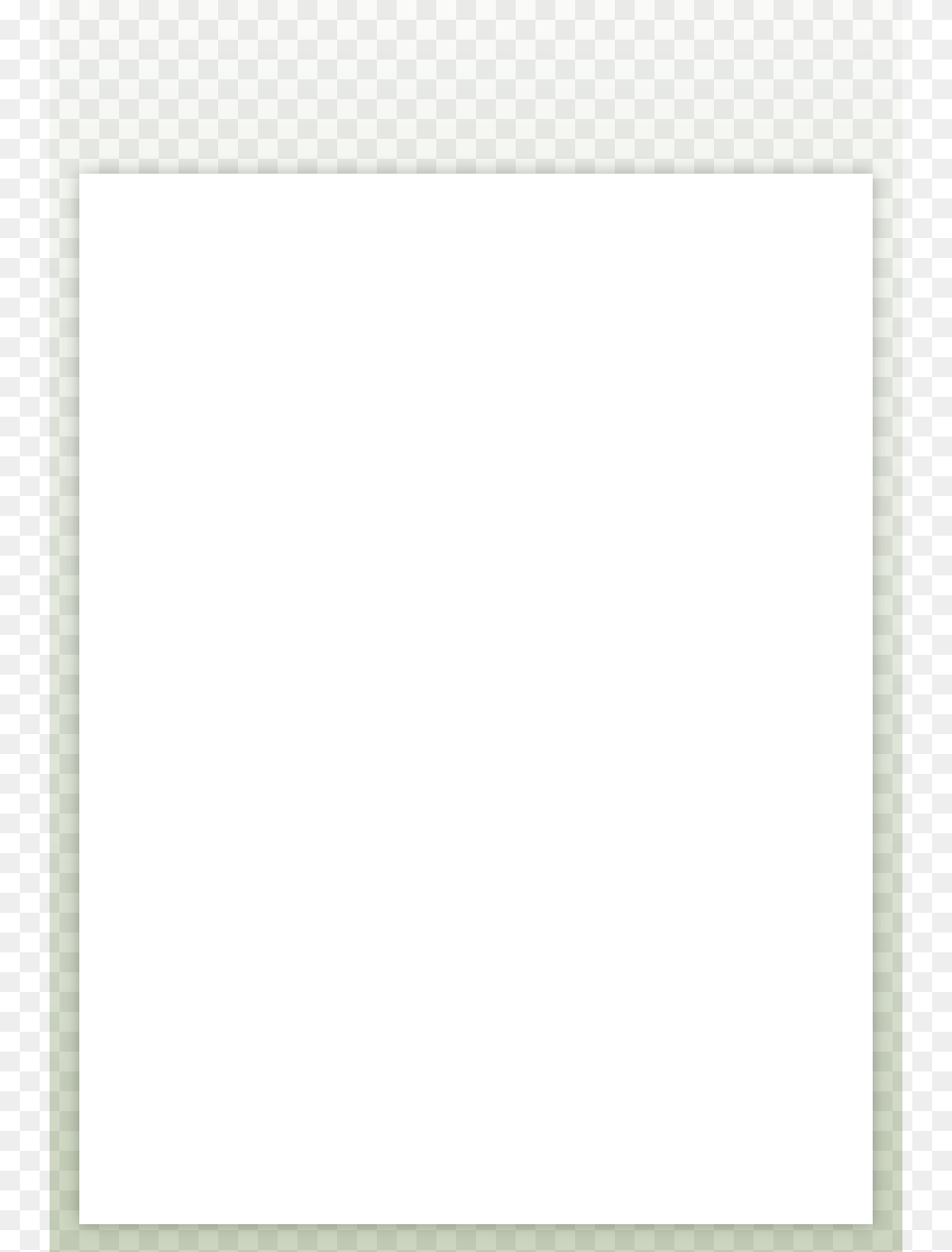 Netting, White Board, Page, Text Free Png