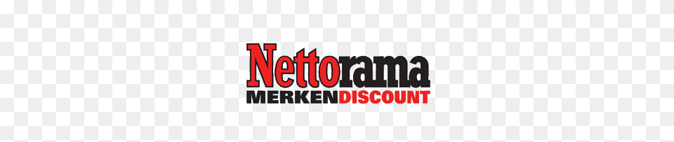 Nettorama Logo, Scoreboard, Plant, Vegetation, Dynamite Free Png Download