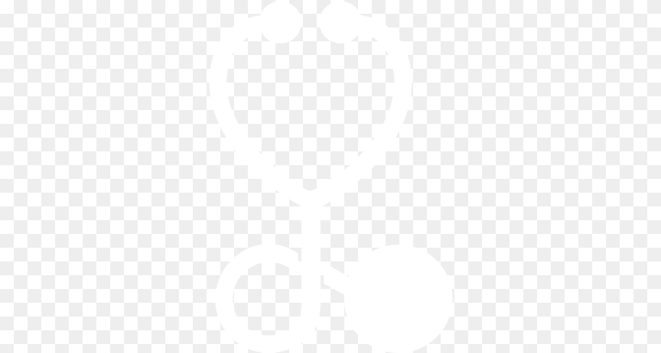 Nettutor Girly, Smoke Pipe Png