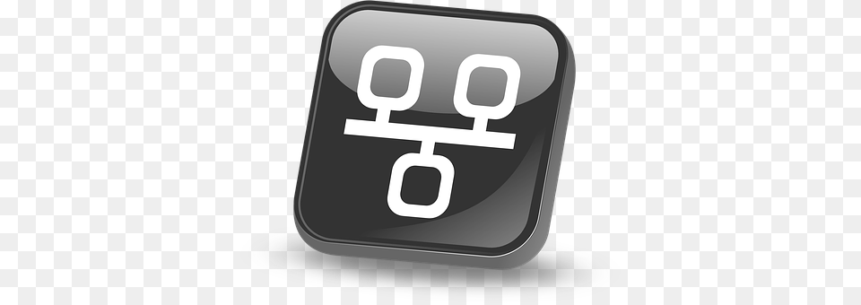 Network Text Png Image